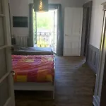 Apartmán Grand Palace Aix Les Bains French Alps *