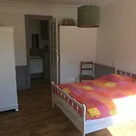 Grand Palace Aix Les Bains French Alps Apartmán