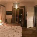 Grand Palace Aix Les Bains French Alps Apartmán Aix-les-Bains