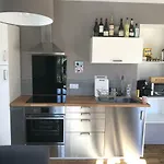 Apartmán Grand Palace Aix Les Bains French Alps Aix-les-Bains