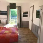 Grand Palace Aix Les Bains French Alps Apartmán *